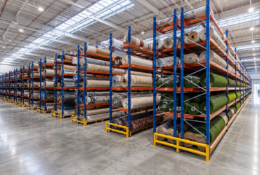 carepet 1