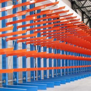 Cantilever Racking
